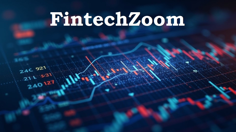 fintechzoom.com nasdaq: A Complete Guide to Market Insights and Strategies