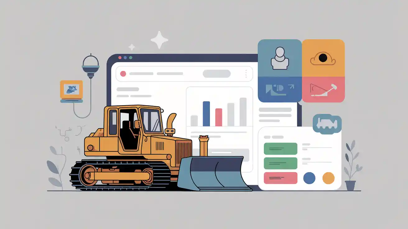 troozer com: A Complete Guide to Its Purpose, Features, and Value in 2025