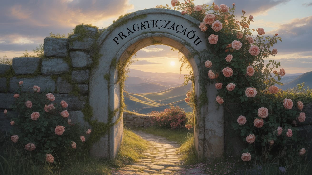 pragatizacao – Meaning, Context, and Societal Impact